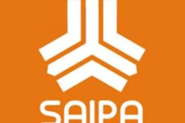 ثبت‌نام خودروهای سایپا بدون قرعه‌کشی آغاز شد + جزئیات و لینک اصلی