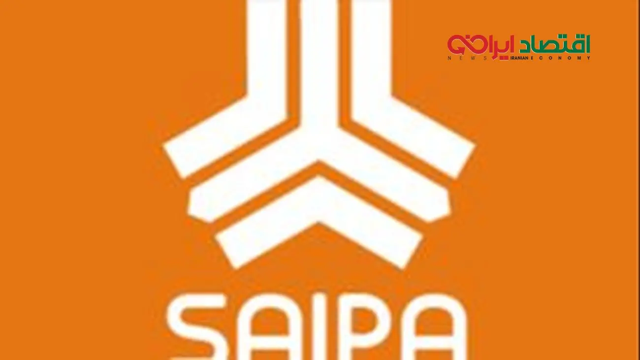 ثبت‌نام خودروهای سایپا بدون قرعه‌کشی آغاز شد + جزئیات و لینک اصلی