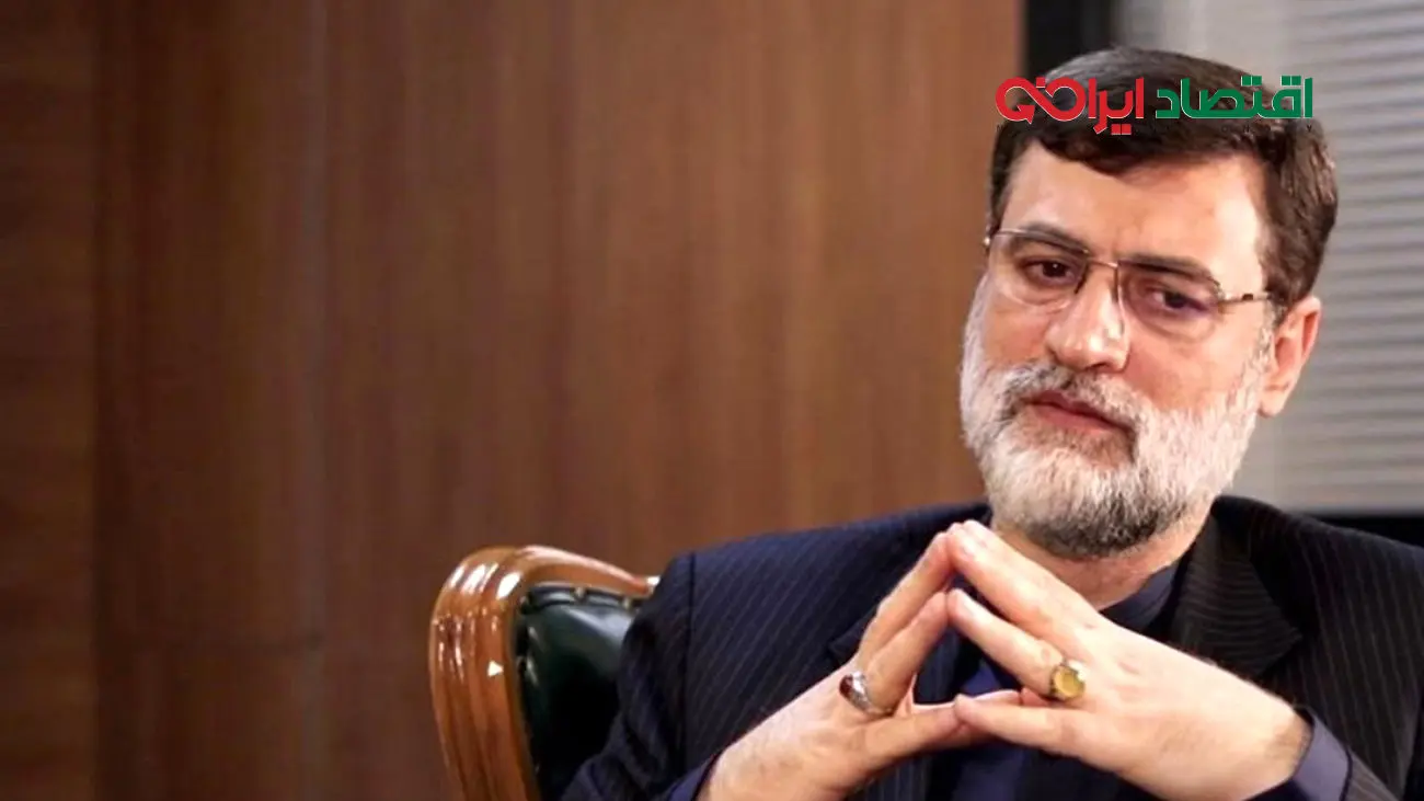 کارت اعتباری 90 میلیونی انرژی به این افراد تعلق میگیرد