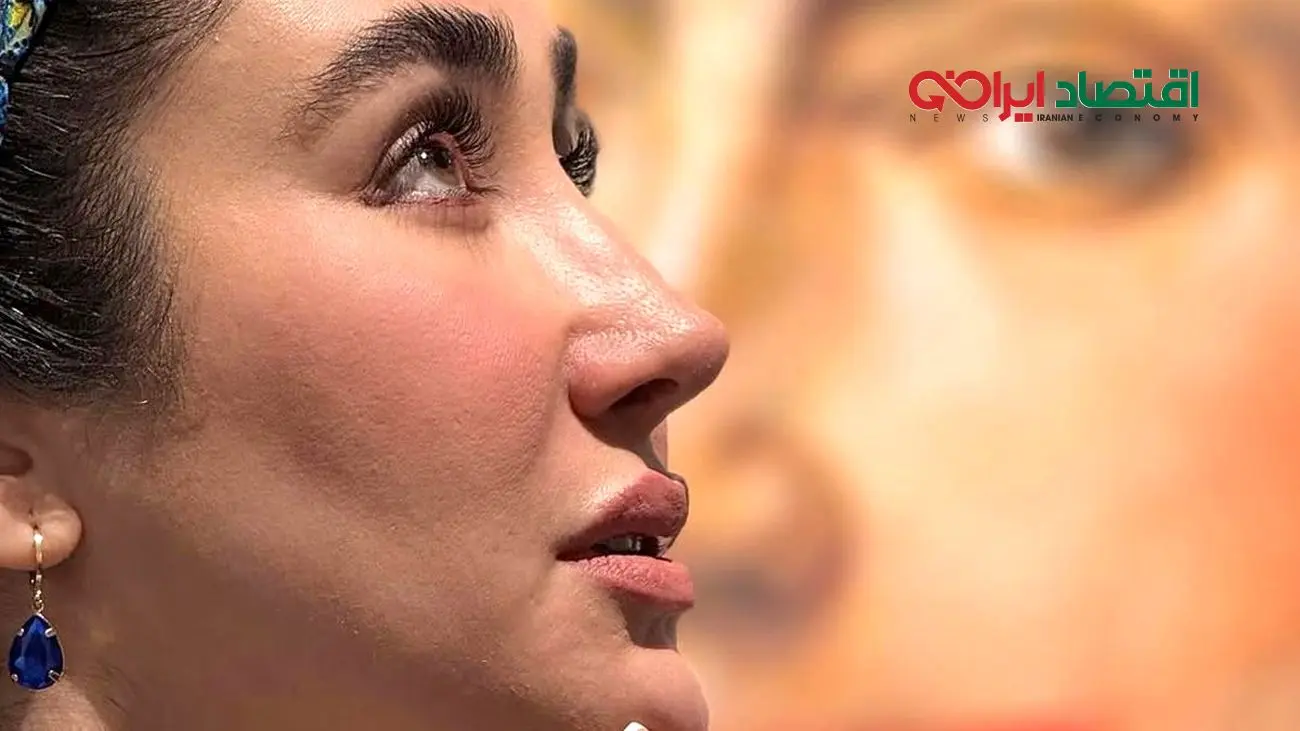 افشاگری بهاره افشاری درباره رازهای بیست‌ساله سریال محبوبش!