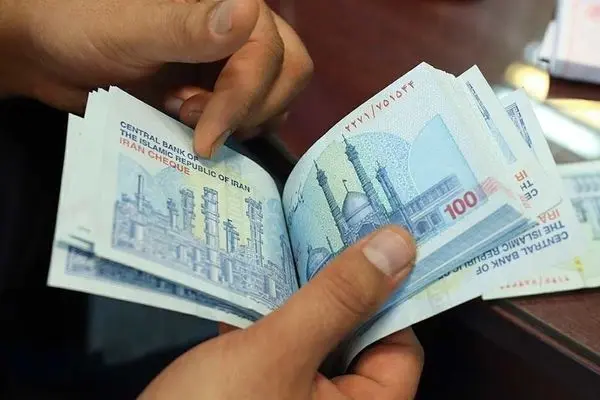 تصمیم رئیس کمیسیون اصل 90 درباره همسان‌سازی حقوق بازنشستگان