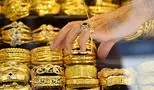 طلا بخریم یا نخریم؟ پیش‌بینی عجیب قیمت طلا تا پایان آذرماه ۱۴۰۴