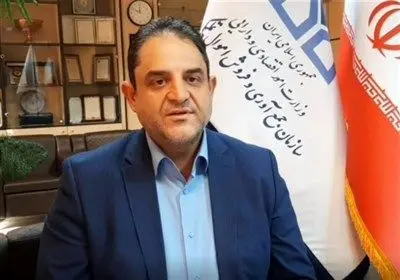 خودروهای سواری و موتور سیکلتهای لاکچری بحران سال آینده