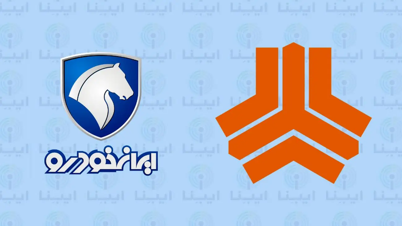 آغاز تحویل 50 هزار خودروی ایران خودرو و سایپا به مشتریان
