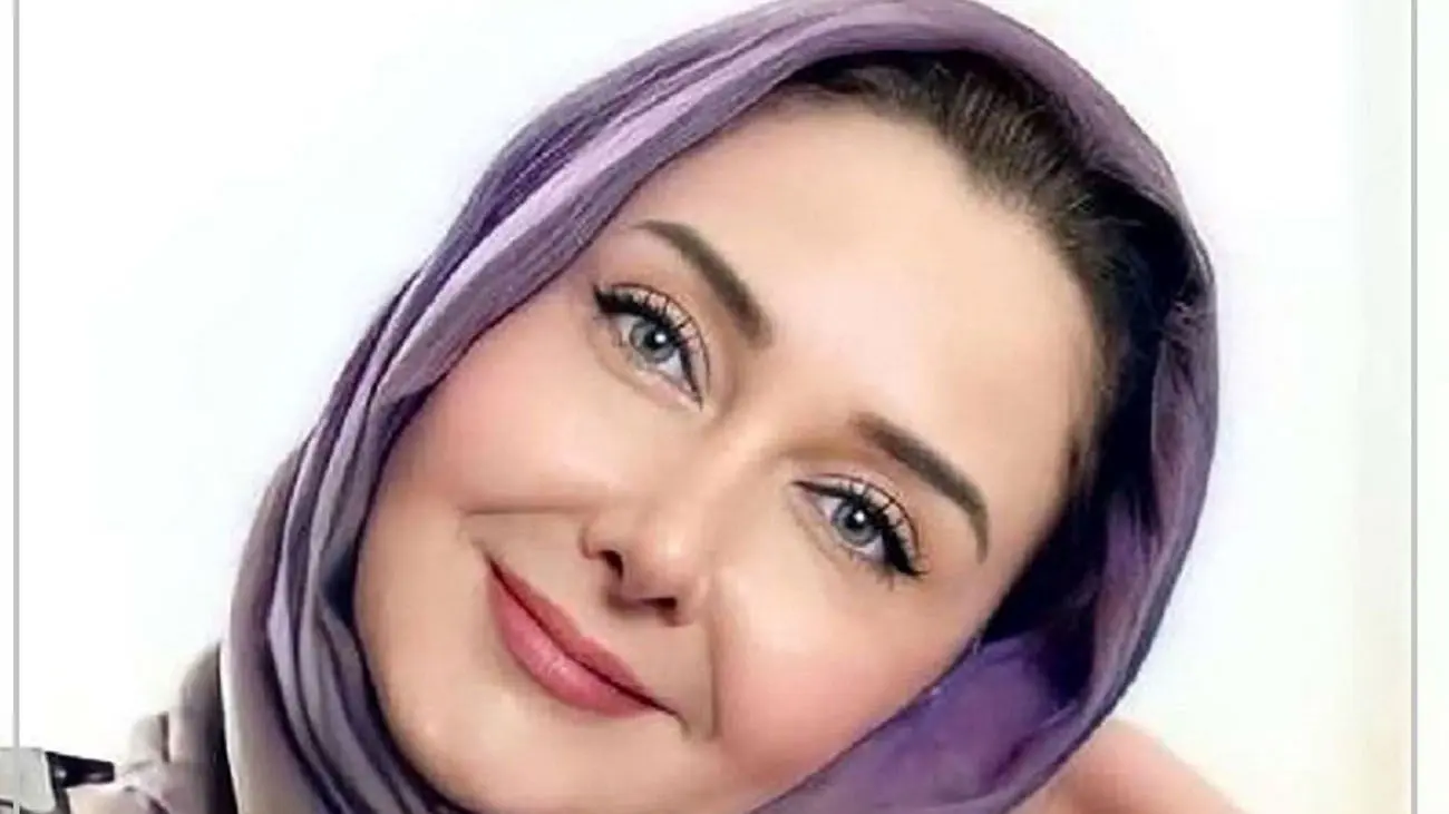 شباهت باورنکردنی کتایون ریاحی به این زن سرشناس ! + عکس شوکه کننده