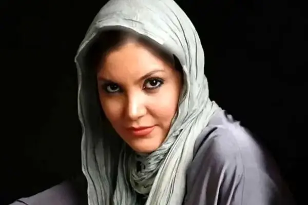 عکس‌هایی از دکوراسیون فوق‌العاده منزل دوبلکس سامیه لک!