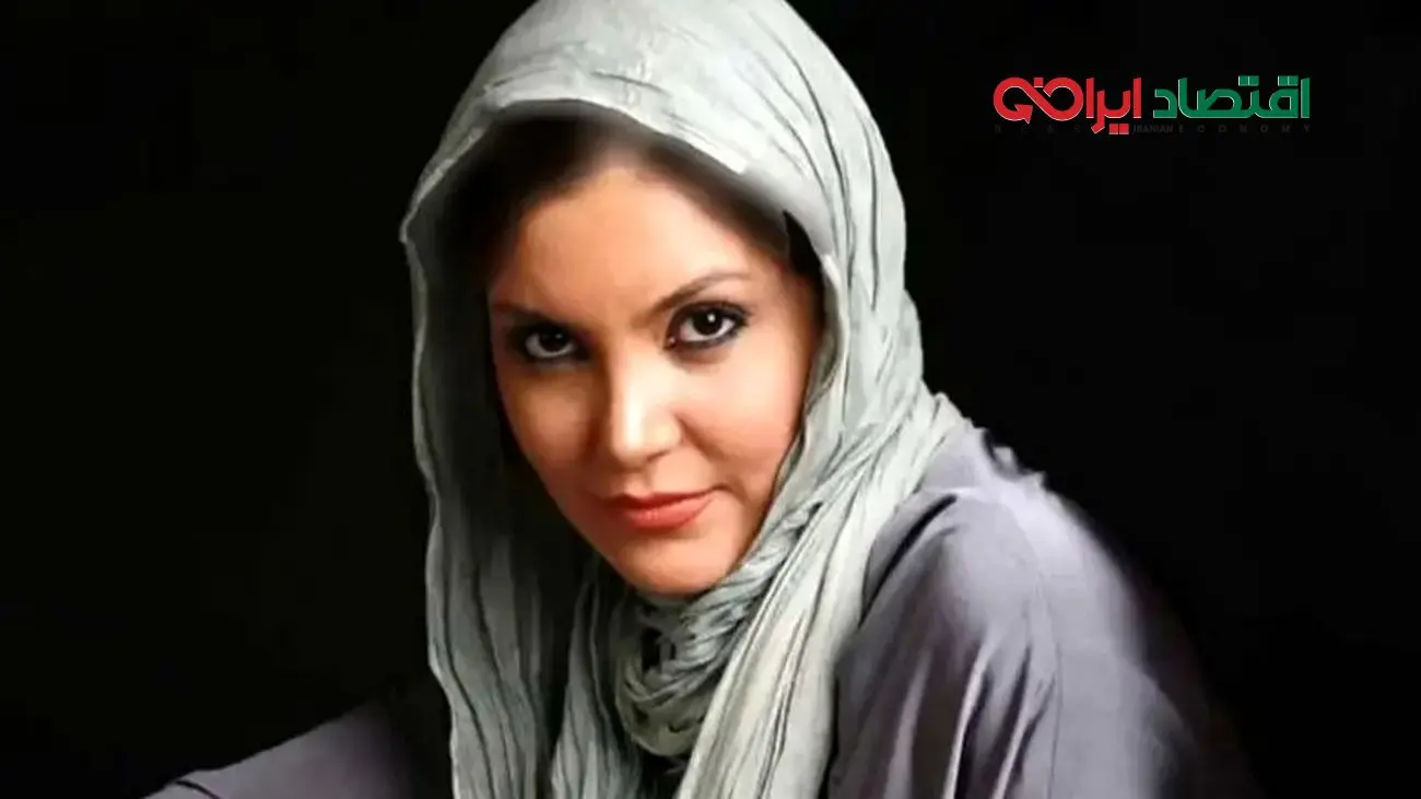 عکس‌هایی از دکوراسیون فوق‌العاده منزل دوبلکس سامیه لک!