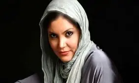 عکس‌هایی از دکوراسیون فوق‌العاده منزل دوبلکس سامیه لک!