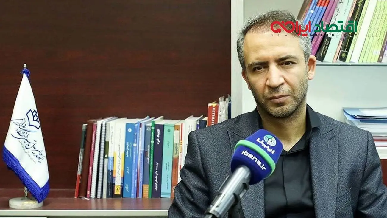 منتظر دلار 33 هزار تومانی باشیم ؟!