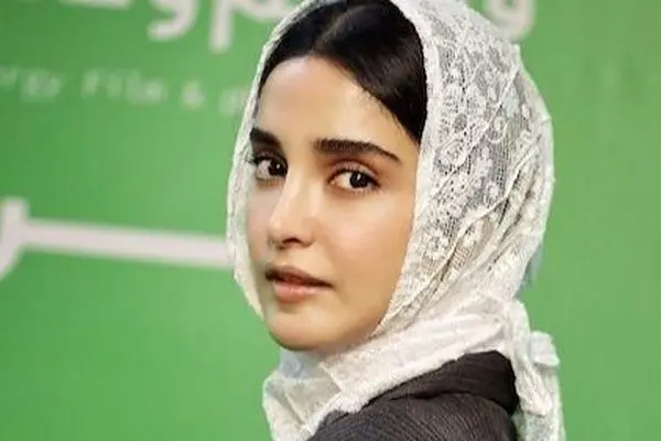 از الهام اخوان تا نرگس محمدی؛ شیک‌ترین استایل‌های اورسایز بازیگران