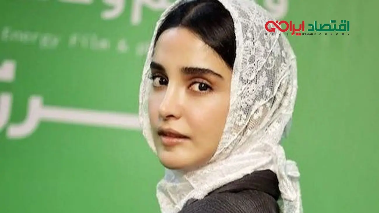 از الهام اخوان تا نرگس محمدی؛ شیک‌ترین استایل‌های اورسایز بازیگران