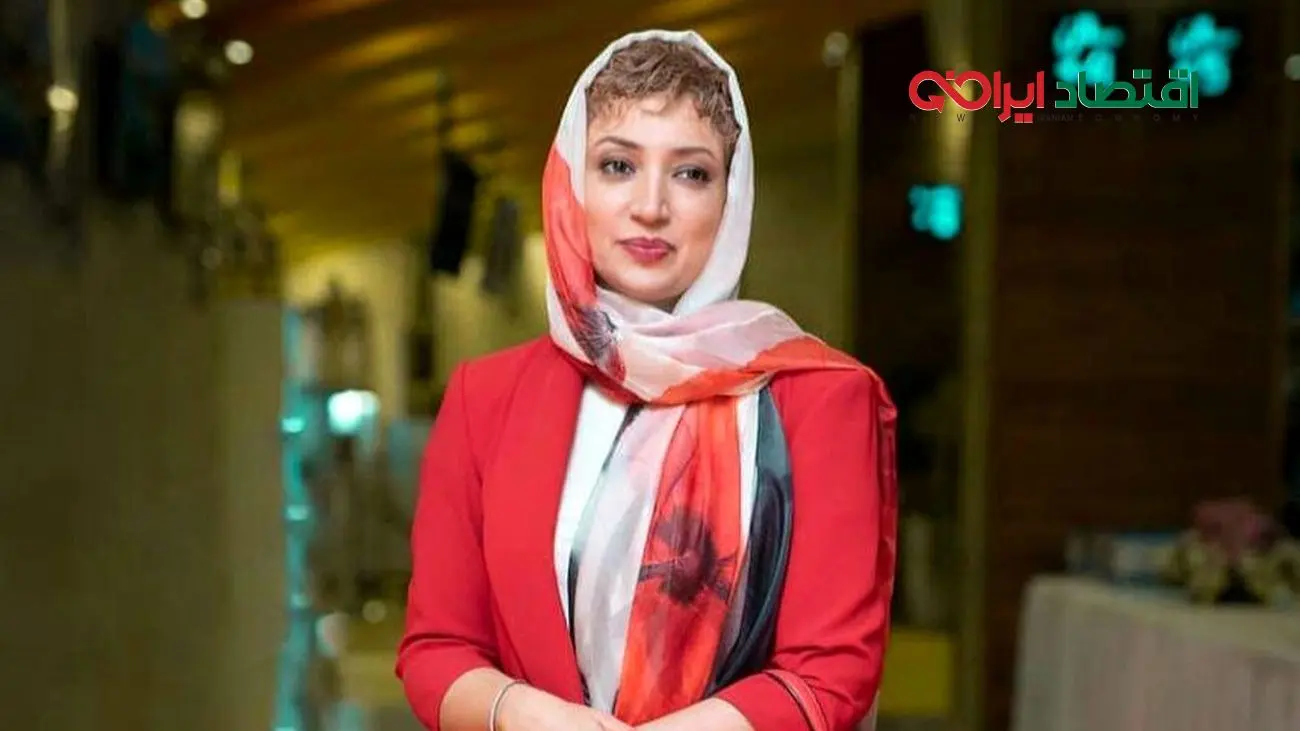 نگاهی به استایل بینظیر نگار عابدی؛ ساده اما دلنشین