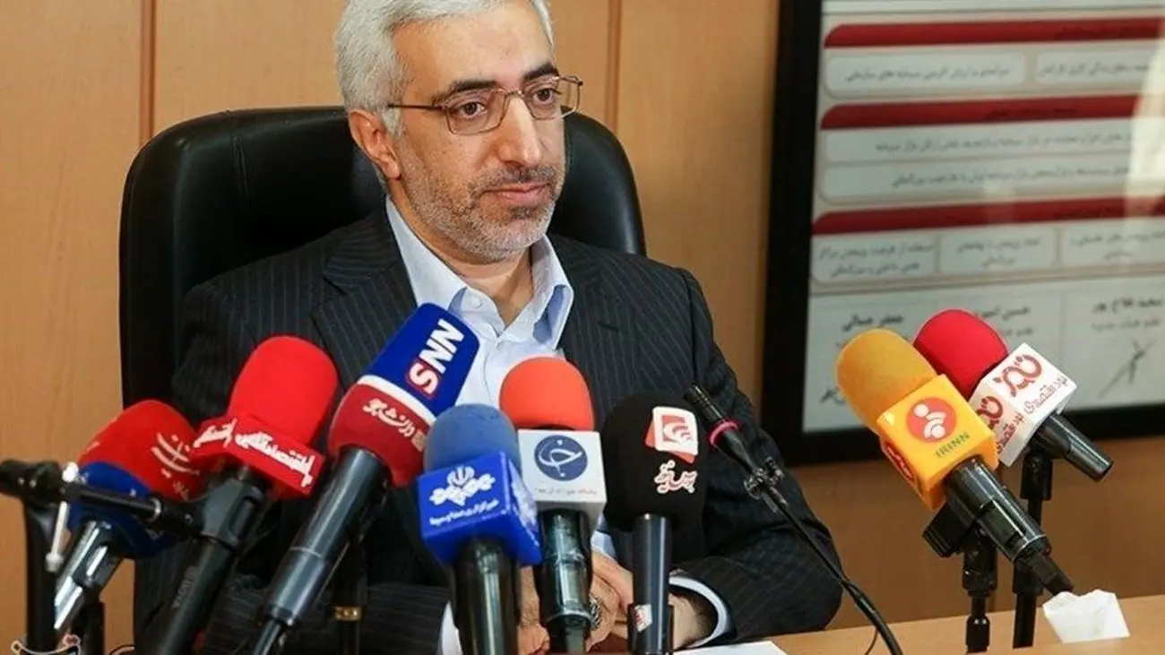 عصبانیت سهامداران از مدیریت عشقی بورس / برای نجات بازار، برود