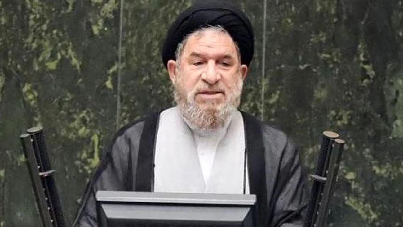 تیر خلاص مجلس به فروش بورسی خودرو !