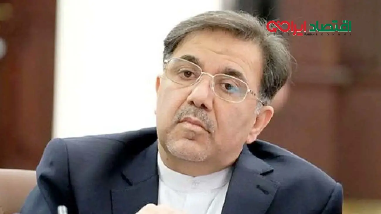 عباس آخوندی؛ دچار پدیده بیدولتی شدیم / رئیسجمهور حرفش باد هواست + فیلم