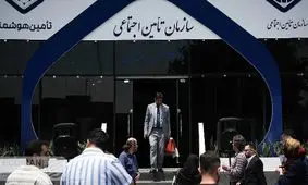 زمان واریز معوقات بازنشستگان مشخص شد