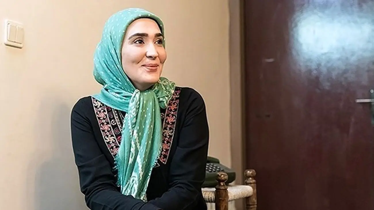افشاگری جدید از مرگ مشکوک زهره فکور صبور ! / پرونده ای که باز ماند !