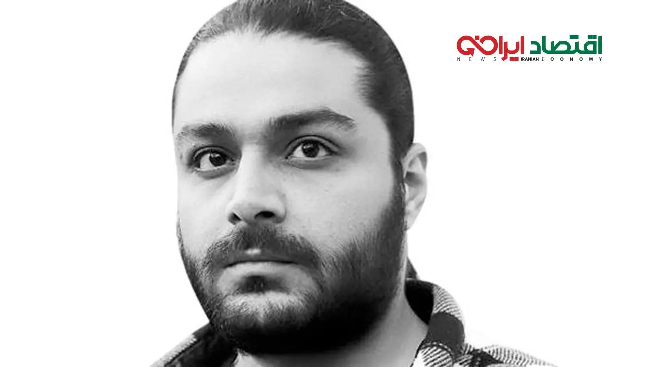 شتاب در فیبر، سکون در سیاست