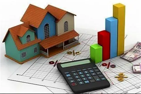متری بخرید عمده ببرید / ورود جذاب بورس به بازار مسکن + جزئیات
