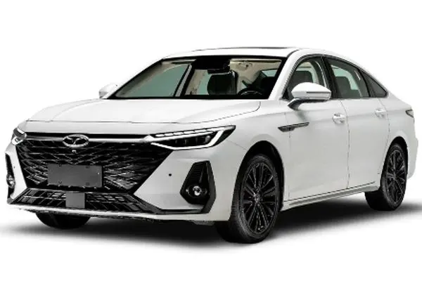 با 2.9 میلیارد آریزو 8 بخرید/ پیش‌فروش محصولات فونیکس آغاز شد