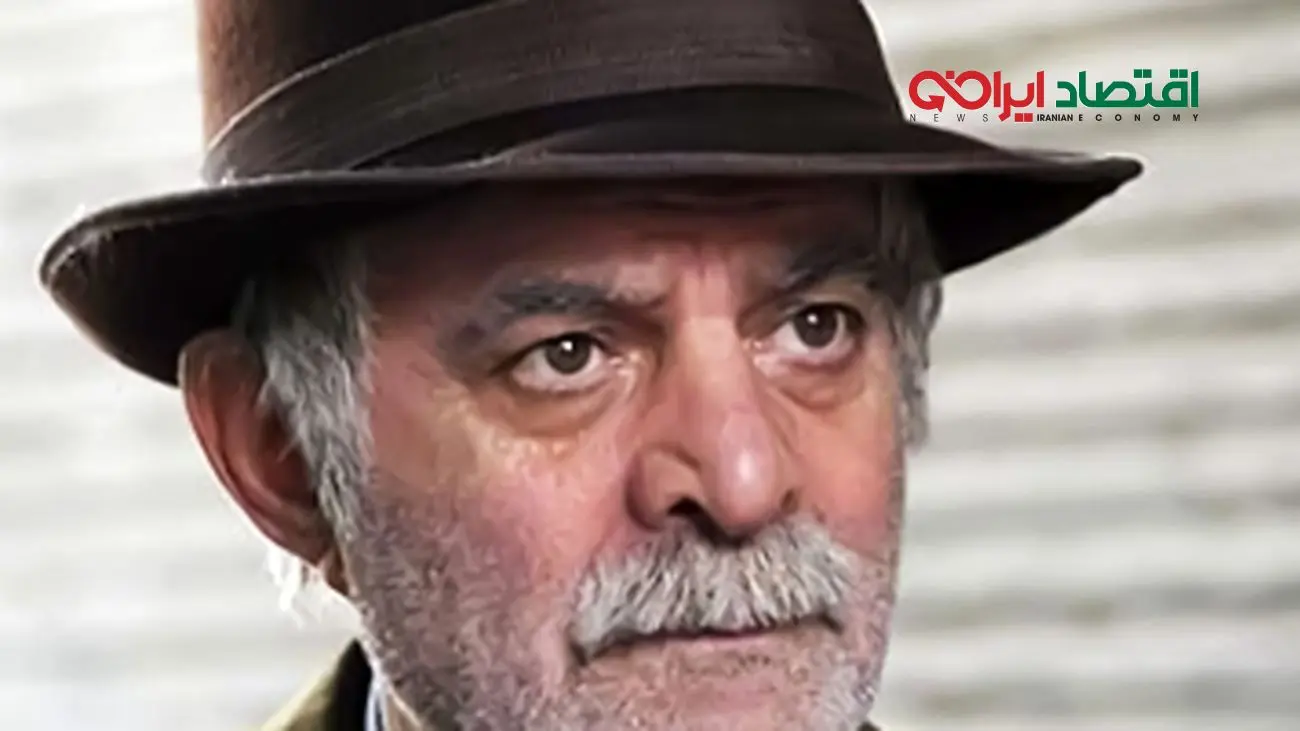 زندگی زنده‌ یاد سیروس گرجستانی؛ همراهی عاشقانه با همسر و عروسش