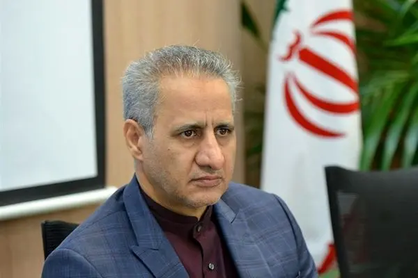 التهاب بازار دلار تا کی ادامه دارد؟