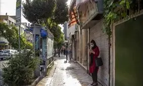 خطر بزرگ برای سه دهک اول / آینده تاریک کشور در راه است !