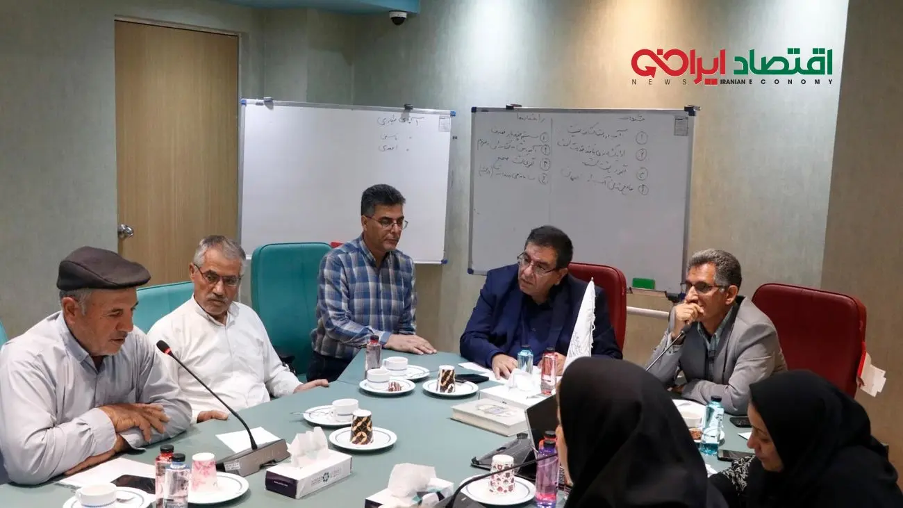 تمکین به قوانین، تنها راهکار رفع مشکلات رودخانه زایندهرود