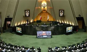جزییات جدید از متناسب سازی حقوق بازنشستگان در بودجه سال 1403