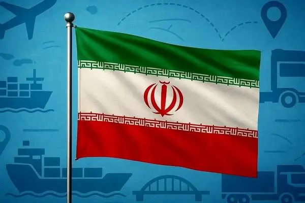 توسعه از پایین به بالا در ایران؛ تغییری که نسل‌ها منتظرش بودند