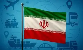 توسعه از پایین به بالا در ایران؛ تغییری که نسل‌ها منتظرش بودند