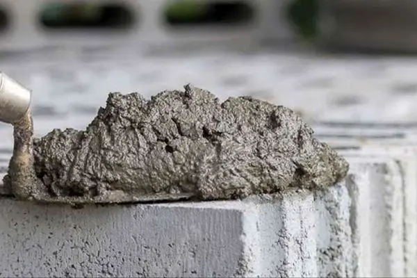 قیمت سیمان امروز ۲ آذر 1404 + جدول