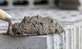 قیمت سیمان امروز ۲ آذر 1404 + جدول