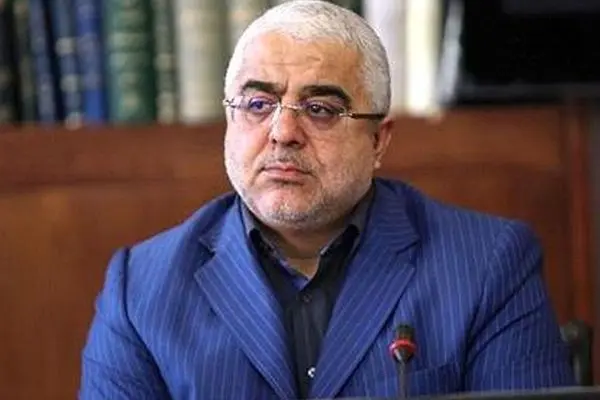جعفرزاده ایمن‌آبادی :نمایندگان ما ثابت کردند که به‌جای نمایندگی مردم ایران ، انگار نماینده روس‌ها هستند