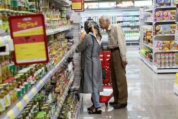 این محصول پرمصرف رکورد گرانی را شکست / شوک به مصرف کنندگان!