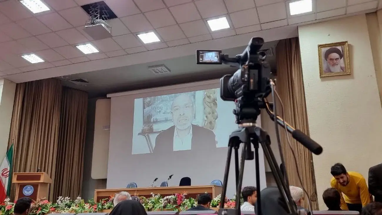 قهر با جهان با اقتصاد ایران چه کرد؟