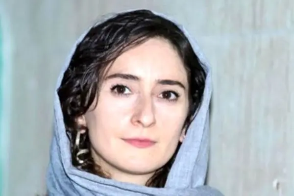 عکس عاشقانه سهیلا گلستانی و همسرش برای اولین بار منتشر شد!