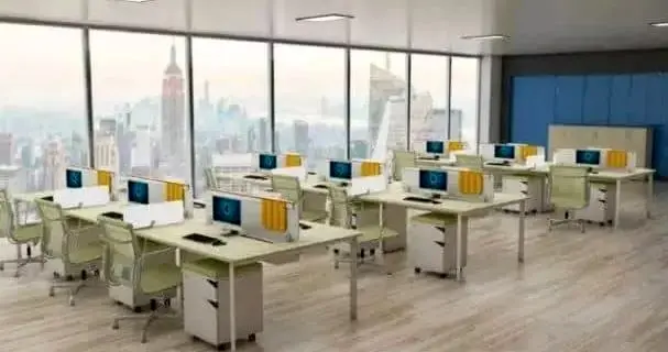 دیگر هیچکس در اروپا کامپیوتر و لپ تاپ نمیخرد!