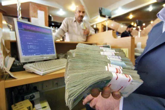 شرط مهم اعطای تسهیلات بانکی از زبان معاون وزیر اقتصاد
