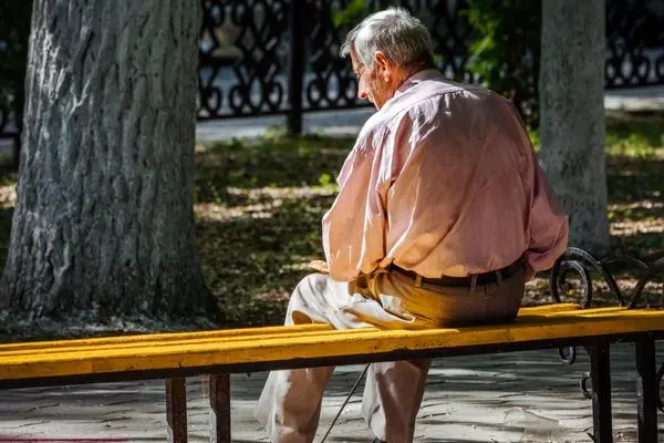 بازنشستگی آسان‌تر با 20 سال سابقه/ همه چیز درباره قانون جدید