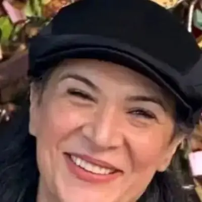 عکس دیده‌نشده ریما رامین‌فر و هومن برق‌نورد در ایتالیا؛ بازگشت به سال 1380