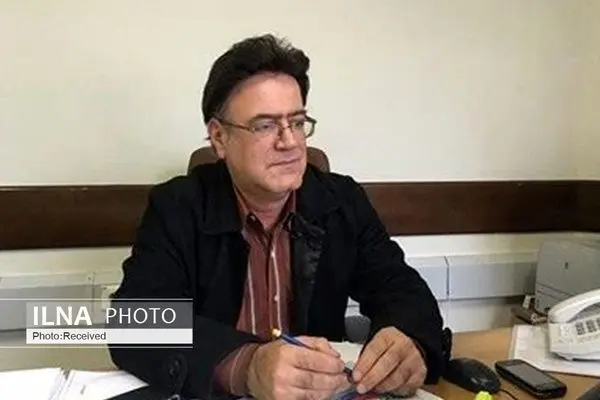 نگرانی درباره برنامه جدید دولت برای توزیع کوپن