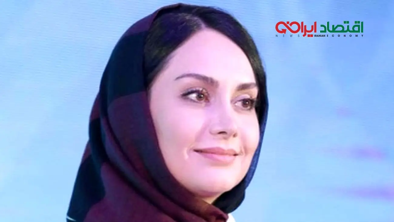 خوشگذرانی لاکچری بازیگران دخترم نرگس؛ مریم خدارحمی و فریبا طالبی در صدر!