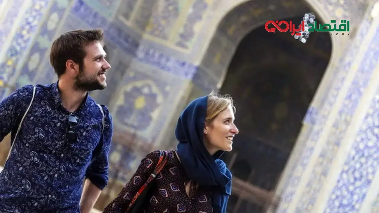 تحولی بزرگ در راه است/ مسیر ایران به سوی جذب ۱۵ میلیون گردشگر!