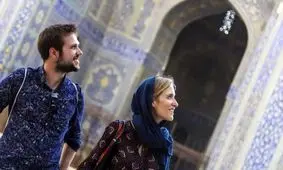 تحولی بزرگ در راه است/ مسیر ایران به سوی جذب ۱۵ میلیون گردشگر!
