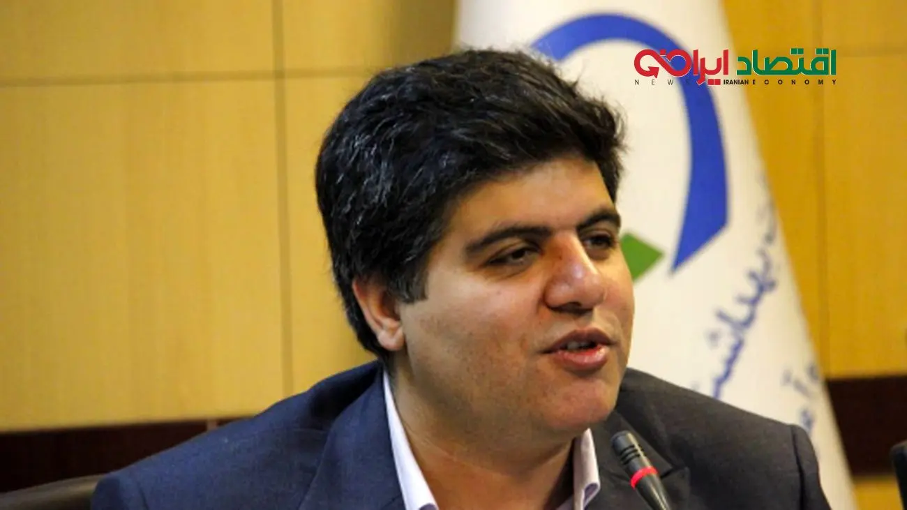 نقش آگاهی عمومی در بهبود سلامت روان
