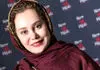 عکسهایی از واکنشهای حیرتانگیز بازیگران به ازدواج آرام جعفری و بابک انصاری