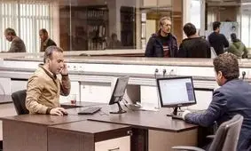 واکنش رئیس سازمان اداری و استخدامی به تعطیل نشدن هفته آینده ادارات 