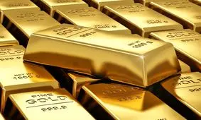 پیش‌بینی قیمت طلا فردا ۱۲ بهمن ۱۴۰۲