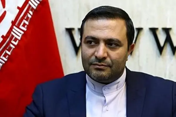 فروش متری مسکن؛ تحولی جدید در بازار از سال 1404